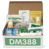 FARMACARE SRL Pacco Base Reintegro Senza Sfigmomanometro All.1 Dm388