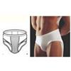 Pavis Wellness 609 Nuovo Servoclin Alto