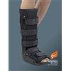 Stivaletto Rigido Tutore Equal 400 Taglia Medium