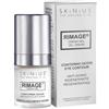 SKINIUS SRL Skinius Rimage Crema Gel Contorno Occhi Rigenerante Anti Age 15 Ml
