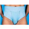 Slip Erniario Con Pelotte Vi 1 Pezzo