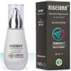 RIGEIDRA BIOCREMA RIVITALIZZANTE ERBAGIL 50 ML - COSMETICO VISO