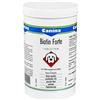 CANINA PHARMA GMBH Canina Biotin Forte Integratore Pelo Cani 120 Tavolette Integratori Per Animali