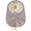 Sacca Urostomia Esteem Body 4 Mm Opaco 10-45 Mm 10 Pezzi Degenza