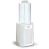 Chicco Scaldabiberon Digital Multifunzione Con Sterilizzatore 1 Pezzo