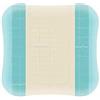 COLOPLAST Comfeel Plus Medicazione Idrocolloidale Trasparente 20X20 Cm 5 Pezzi