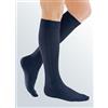 GAMBALETTO MEDIVEN FOR MEN LUNGO MARINE CCL 2 3