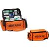 Borsa Medical Sport Completa Kit Pronto Soccorso