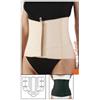Busto Ortopedico Criss-Cross Elastico Lombosacrale Xs Fasce E Cinture