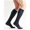 Varisan Fashion For Man Ccl 2 Gambaletto Ad Pc Corto Blu 5