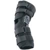 Playmaker Ginocchiera Corta Aperta M