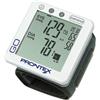 Safety Misuratore Di Pressione Digitale Prontex Go Automatico