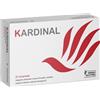 AGATON Srl Agaton - Kardinal - 20 Compresse