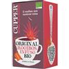 PROBIOS BIOTOBIO CUPPER Te'Rooibos Bio 20Filtri