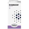OMEGA PHARMA SpA RHAMNODIR Gtt 10ml