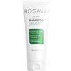 BLUFARMA Srl ROSAVAI SH DEL 150ML