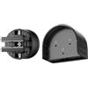 SwitchBot Lock Ultra Accessory Kit