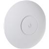 Ubiquiti Access point Ubiquiti UniFi Wireless [UAP-AC-PRO-EU]