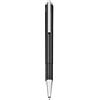 Mercedes-Benz Lamy - Penna a sfera nera cosmoscata