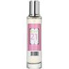 Iap pharma 21 - Iap pharma profumo da donna 21 30 ml