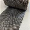 PROCHIMA TC188ML Nastro Carbonio Ncud 150/3, 5 ml
