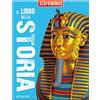 Edicart Il libro della storia. Scoprimondo. Ediz. a colori