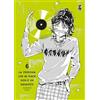Star Comics La persona che mi piace non è un ragazzo (Vol. 6)