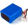 Batteria Braava 380/390