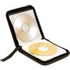 groov e Groov-e Portafoglio CD portatile