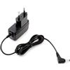 Omron alimentatore di rete HHP-CM01 per M7, M4, M3,X7, X4, X3 art. 9546045-8