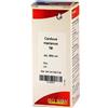 BOIRON BO.CARDUUS MAR.TM 60ml - BOIRON - 909466284