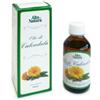ALTA NATURA Olio di calendula 100 ml - ALTA NATURA - 922852506