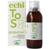ALTA NATURA Echitos nac soluzione 150 ml - ALTA NATURA - 973384744