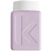 KEVIN.MURPHY Kevin Murphy Blonde.Angel.Wash shampoo 40ml