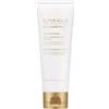 missha Super Aqua Cell Renew Snail Cleansing Foam, 1er Pack