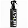 Heist Spray al sale marino | Heist Labs | Spray per lo styling per la texture e la tenuta (250 ml)