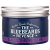 The Bluebeards Revenge Shaving Solution, Brushless, 100ml