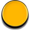 Mehron Color Cups Face and Body Paint - Yellow
