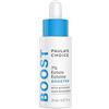 Paula's Choice 7% Ectoin Booster - Siero Lattiginoso - Siero Viso - Idrata & Lenisce - Miglioramenti in Secchezza, Ruvidità e Irritazioni - con Acido Laluronico - Tutti i Tipi di Pelle - 20 ml