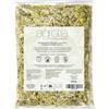 Agrotia | Tè di montagna greco 800 g, tagliato