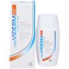 IST.GANASSINI SpA NEOVIDERM 100 FLUIDO 50 ML SP
