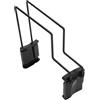 Dilwe Violino Raddrizza Collimatore, Raddrizzatore Violino Collimatore Correttore Chitarra Violino Forniture Strumento Accessorio