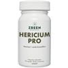 Zreen Norsan Zreen Hericium Pro 90 Capsule