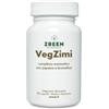 Zreen Norsan Zreen Vegzimi 90 Capsule