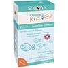 Norsan Omega 3 Kids 120 Jelly