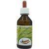 Golden Wave Cordy MycoVET Professional Cani e Gatti Gocce 100 ml