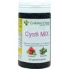 Golden Wave Cysti Mix D-Mannosio Cranberry e Uva Ursina 60 Capsule