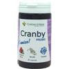 Golden Wave Cranby Probio Betulla e Cranberry 40 Capsule