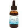 Golden Wave Pirexil Flu Echinacea Astragalo e Vitamina C Gocce 30 ml