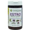 Golden Wave Estro Natura Ciclo e Menopausa Isoflavoni 40 Capsule